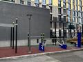 2-бөлмелі пәтер · 70 м² · 8/8 қабат, Торекулова 15, бағасы: 45 млн ₸ в Шымкенте — фото 18