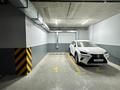 2-бөлмелі пәтер · 70 м² · 8/8 қабат, Торекулова 15, бағасы: 45 млн ₸ в Шымкенте — фото 24