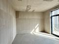 2-бөлмелі пәтер · 70 м² · 8/8 қабат, Торекулова 15, бағасы: 45 млн ₸ в Шымкенте — фото 28