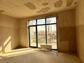 2-бөлмелі пәтер · 70 м² · 8/8 қабат, Торекулова 15, бағасы: 45 млн ₸ в Шымкенте — фото 29