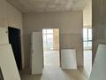 2-бөлмелі пәтер · 70 м² · 8/8 қабат, Торекулова 15, бағасы: 45 млн ₸ в Шымкенте — фото 34