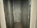 2-бөлмелі пәтер · 70 м² · 8/8 қабат, Торекулова 15, бағасы: 45 млн ₸ в Шымкенте — фото 36