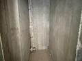 2-бөлмелі пәтер · 70 м² · 8/8 қабат, Торекулова 15, бағасы: 45 млн ₸ в Шымкенте — фото 37