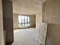 2-бөлмелі пәтер · 70 м² · 8/8 қабат, Торекулова 15, бағасы: 45 млн ₸ в Шымкенте — фото 38