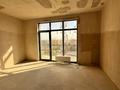 2-бөлмелі пәтер · 70 м² · 8/8 қабат, Торекулова 15, бағасы: 45 млн ₸ в Шымкенте — фото 5