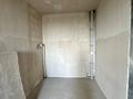 2-бөлмелі пәтер · 70 м² · 8/8 қабат, Торекулова 15, бағасы: 45 млн ₸ в Шымкенте — фото 41