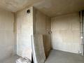 2-бөлмелі пәтер · 70 м² · 8/8 қабат, Торекулова 15, бағасы: 45 млн ₸ в Шымкенте — фото 42