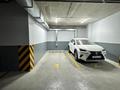 2-бөлмелі пәтер · 70 м² · 8/8 қабат, Торекулова 15, бағасы: 45 млн ₸ в Шымкенте — фото 48