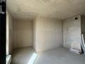 2-бөлмелі пәтер · 70 м² · 8/8 қабат, Торекулова 15, бағасы: 45 млн ₸ в Шымкенте — фото 49