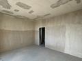 2-бөлмелі пәтер · 70 м² · 8/8 қабат, Торекулова 15, бағасы: 45 млн ₸ в Шымкенте — фото 51