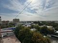 2-бөлмелі пәтер · 70 м² · 8/8 қабат, Торекулова 15, бағасы: 45 млн ₸ в Шымкенте — фото 7