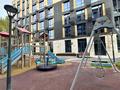 2-бөлмелі пәтер · 70 м² · 8/8 қабат, Торекулова 15, бағасы: 45 млн ₸ в Шымкенте — фото 59