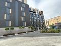 2-бөлмелі пәтер · 70 м² · 8/8 қабат, Торекулова 15, бағасы: 45 млн ₸ в Шымкенте — фото 2