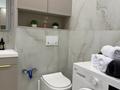 2-комнатная квартира · 45 м² · 8/9 этаж, Туран 57/5 — Толе би за 22 000 ₸ в Астане, Нура р-н — фото 18