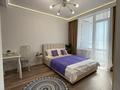 2-комнатная квартира · 45 м² · 8/9 этаж, Туран 57/5 — Толе би за 22 000 ₸ в Астане, Нура р-н — фото 5