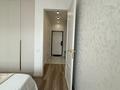 2-комнатная квартира · 45 м² · 8/9 этаж, Туран 57/5 — Толе би за 22 000 ₸ в Астане, Нура р-н — фото 22