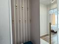 2-комнатная квартира · 45 м² · 8/9 этаж, Туран 57/5 — Толе би за 22 000 ₸ в Астане, Нура р-н — фото 23