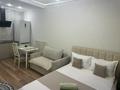 2-комнатная квартира · 45 м² · 8/9 этаж, Туран 57/5 — Толе би за 22 000 ₸ в Астане, Нура р-н — фото 4