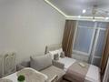 2-комнатная квартира · 45 м² · 8/9 этаж, Туран 57/5 — Толе би за 22 000 ₸ в Астане, Нура р-н — фото 25