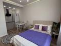 2-комнатная квартира · 45 м² · 8/9 этаж, Туран 57/5 — Толе би за 22 000 ₸ в Астане, Нура р-н — фото 6