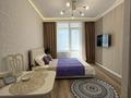 2-комнатная квартира · 45 м² · 8/9 этаж, Туран 57/5 — Толе би за 22 000 ₸ в Астане, Нура р-н — фото 7
