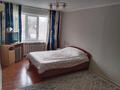 1-комнатная квартира · 33 м² · 1/5 этаж, Авангард-4 мкр 15 — Авангард-4 мкр, 15 дом за 11 млн ₸ в Атырау, мкр Авангард-4