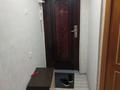 1-комнатная квартира · 33 м² · 1/5 этаж, Авангард-4 мкр 15 — Авангард-4 мкр, 15 дом за 11 млн ₸ в Атырау, мкр Авангард-4 — фото 3