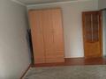 1-комнатная квартира · 33 м² · 1/5 этаж, Авангард-4 мкр 15 — Авангард-4 мкр, 15 дом за 11 млн ₸ в Атырау, мкр Авангард-4 — фото 4