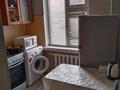 1-комнатная квартира · 33 м² · 1/5 этаж, Авангард-4 мкр 15 — Авангард-4 мкр, 15 дом за 11 млн ₸ в Атырау, мкр Авангард-4 — фото 5