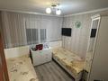 4-бөлмелі пәтер · 80 м² · 6/9 қабат, мкр Кунаева 4 — Кадыр мурза Али, Желаево трасса , абулхаир хана, бағасы: 34 млн ₸ в Уральске