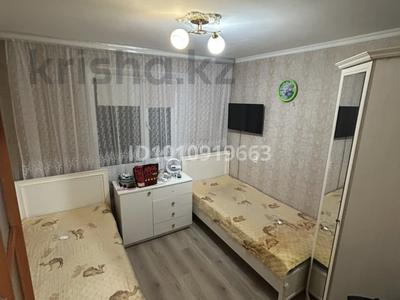 4-бөлмелі пәтер · 80 м² · 6/9 қабат, мкр Кунаева 4 — Кадыр мурза Али, Желаево трасса , абулхаир хана, бағасы: 34 млн ₸ в Уральске