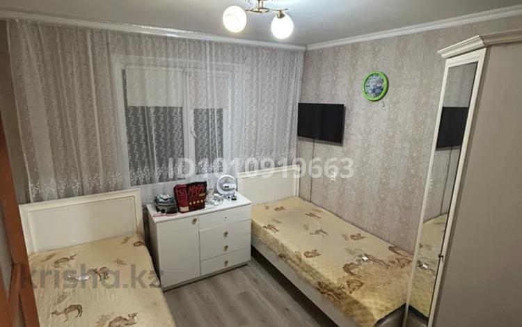 4-бөлмелі пәтер · 80 м² · 6/9 қабат, мкр Кунаева 4 — Кадыр мурза Али, Желаево трасса , абулхаир хана, бағасы: 34 млн ₸ в Уральске — фото 2
