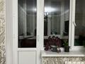 4-бөлмелі пәтер · 80 м² · 6/9 қабат, мкр Кунаева 4 — Кадыр мурза Али, Желаево трасса , абулхаир хана, бағасы: 34 млн ₸ в Уральске — фото 10