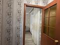 4-бөлмелі пәтер · 80 м² · 6/9 қабат, мкр Кунаева 4 — Кадыр мурза Али, Желаево трасса , абулхаир хана, бағасы: 34 млн ₸ в Уральске — фото 13
