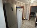4-бөлмелі пәтер · 80 м² · 6/9 қабат, мкр Кунаева 4 — Кадыр мурза Али, Желаево трасса , абулхаир хана, бағасы: 34 млн ₸ в Уральске — фото 15