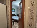 4-бөлмелі пәтер · 80 м² · 6/9 қабат, мкр Кунаева 4 — Кадыр мурза Али, Желаево трасса , абулхаир хана, бағасы: 34 млн ₸ в Уральске — фото 16