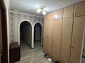 4-бөлмелі пәтер · 80 м² · 6/9 қабат, мкр Кунаева 4 — Кадыр мурза Али, Желаево трасса , абулхаир хана, бағасы: 34 млн ₸ в Уральске — фото 17
