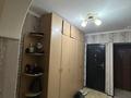 4-бөлмелі пәтер · 80 м² · 6/9 қабат, мкр Кунаева 4 — Кадыр мурза Али, Желаево трасса , абулхаир хана, бағасы: 34 млн ₸ в Уральске — фото 19