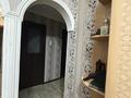 4-бөлмелі пәтер · 80 м² · 6/9 қабат, мкр Кунаева 4 — Кадыр мурза Али, Желаево трасса , абулхаир хана, бағасы: 34 млн ₸ в Уральске — фото 20