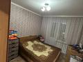 4-бөлмелі пәтер · 80 м² · 6/9 қабат, мкр Кунаева 4 — Кадыр мурза Али, Желаево трасса , абулхаир хана, бағасы: 34 млн ₸ в Уральске — фото 21