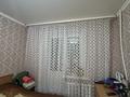 4-бөлмелі пәтер · 80 м² · 6/9 қабат, мкр Кунаева 4 — Кадыр мурза Али, Желаево трасса , абулхаир хана, бағасы: 34 млн ₸ в Уральске — фото 22