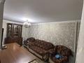 4-бөлмелі пәтер · 80 м² · 6/9 қабат, мкр Кунаева 4 — Кадыр мурза Али, Желаево трасса , абулхаир хана, бағасы: 34 млн ₸ в Уральске — фото 4