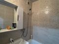 4-бөлмелі пәтер · 80 м² · 6/9 қабат, мкр Кунаева 4 — Кадыр мурза Али, Желаево трасса , абулхаир хана, бағасы: 34 млн ₸ в Уральске — фото 6