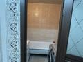 4-бөлмелі пәтер · 80 м² · 6/9 қабат, мкр Кунаева 4 — Кадыр мурза Али, Желаево трасса , абулхаир хана, бағасы: 34 млн ₸ в Уральске — фото 7