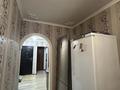 4-бөлмелі пәтер · 80 м² · 6/9 қабат, мкр Кунаева 4 — Кадыр мурза Али, Желаево трасса , абулхаир хана, бағасы: 34 млн ₸ в Уральске — фото 9