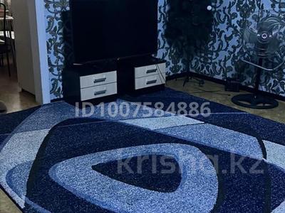 2-бөлмелі пәтер · 57 м² · 2/9 қабат, Нұрсәт ш/а 35 — Ул. Нурсултана Назарбаева, бағасы: ~ 22 млн ₸ в Шымкенте, Каратауский р-н