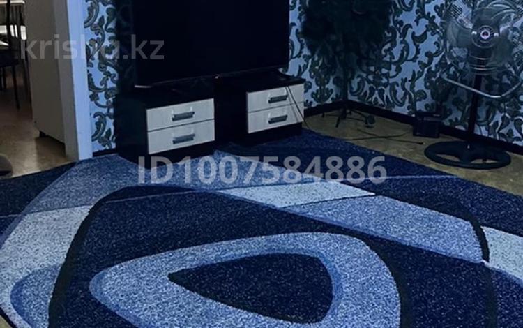 2-бөлмелі пәтер · 57 м² · 2/9 қабат, Нұрсәт ш/а 35 — Ул. Нурсултана Назарбаева, бағасы: ~ 22 млн ₸ в Шымкенте, Каратауский р-н — фото 2