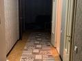 2-бөлмелі пәтер · 57 м² · 2/9 қабат, Нұрсәт ш/а 35 — Ул. Нурсултана Назарбаева, бағасы: ~ 22 млн ₸ в Шымкенте, Каратауский р-н — фото 4