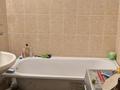 2-бөлмелі пәтер · 57 м² · 2/9 қабат, Нұрсәт ш/а 35 — Ул. Нурсултана Назарбаева, бағасы: ~ 22 млн ₸ в Шымкенте, Каратауский р-н — фото 5