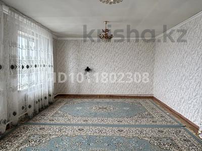 Үйдің бір бөлігі · 7 бөлме · 135.3 м² · 168.8 сот., 12 — Rumburger, бағасы: 17 млн ₸ в Мангышлаке